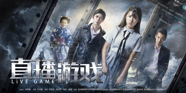 买张桥港大学文凭毕业证