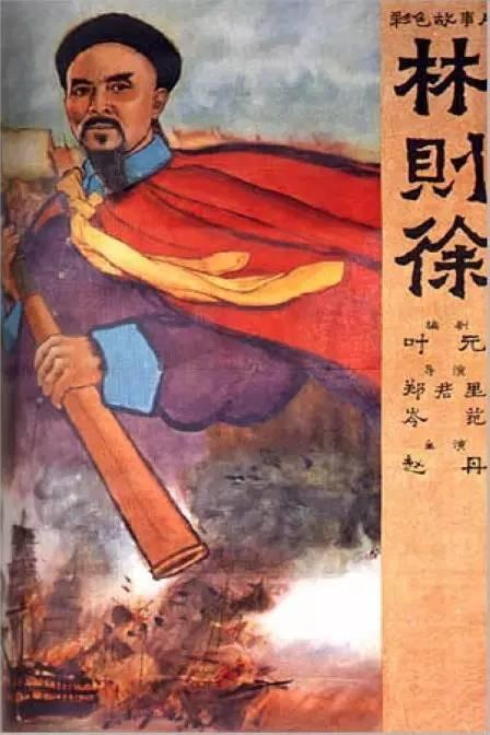 穆迪圣经学院文凭毕业证作假